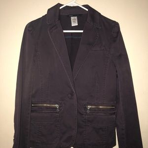 Marc Jacobs Blazer
